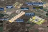 У Румунії будують найбільшу базу НАТО у Європі, — ЗМІ