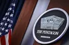 У США розкрили ім'я мільярдера, який пожертвував 130 мільйонів доларів військовим під час шатдауну