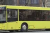 На Великодні свята у Львові громадського транспорту буде більше