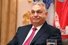 Віктор Орбан оголосив Україну «ворогом Угорщини» через енергетичне питання