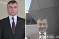 Журналісти встановили основних учасників скандальних відео, опублікованих Леросом