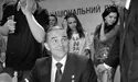 «Один з «регіоналів» казав: «У вас настолько чистая биография, что они вас не возьмут к себе…»
