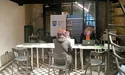 «За допомогою переселенців закрили багато вакансій»