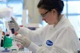 Pfizer розробила таблетки від коронавірусу