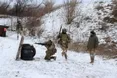 Школа «Крук»: як у Львові ветерани війни готують українців до реалій сьогодення