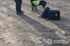 П’яту добу тривають пошуки 63-річного чоловіка на Львівщині