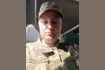 Із російського полону повернувся військовий зі Стрийщини