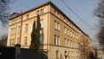 «Передусім забезпечуймо здоров’я народу, щоб він був дужий і плідний як рідна земля!..»