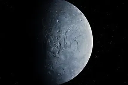 Фото із сайту IFLScience