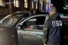 23 000 доларів за незаконне переправлення військовозобов'язаного у Польщу: на Львівщині судитимуть чотирьох чоловіків