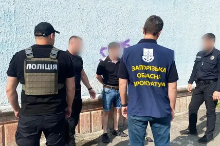 Кіберполіція викрила організатора транснаціонального шахрайського call-центру, працівники якого привласнили понад 5 млн грн.