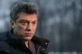 У Москві вбили Бориса Нємцова