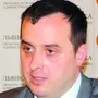 «Навіть на перший погляд „євроблях“ поменшало»