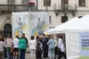У Львові стартує «Тиждень здоров’я»: мешканці зможуть безкоштовно пройти обстеження