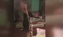 «Вони мене вдарили. І змусили знімати відео...»