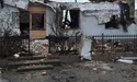 «Відновлення Музею Шухевича не потребує архітектурного конкурсу»
