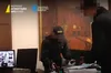 Розкрадання коштів на закупівлю безпілотників для українських військових: у НАБУ викрили схему