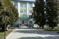 У Дрогобичі лікарі врятували 21-річного мотоцикліста з важкою травмою хребта після аварії