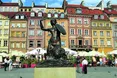 Хто хоч раз побачить Сиренку, назавжди потрапить у її сіті