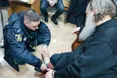 Розлучення з московським патріархатом