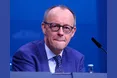 Енергетичний розворорт Берліна: уряд Фрідріха Мерца скасував жорсткі норми «закону про опалення»