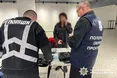 Спроба махінації з «єВідновленням»: на Запоріжжі депутатка намагалася привласнити майже 3 мільйони гривень