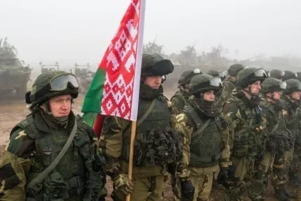 Фото ілюстративне з мережі