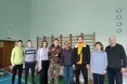 Почули Байдена