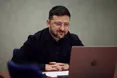 Зеленський розповів про відкриття українського оборонного офісу в Німеччині