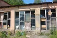 росіяни пошкодили Софійський собор і Одеську кіностудію