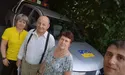 «Люди зараз уже менше допомагають армії…»