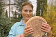 У Троїці народжуються крафтові сири