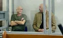 Двох львівських «беркутів» судитимуть за організацію терактів