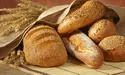 70% виробників хліба не звітують про випущену продукцію