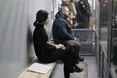 Смертельна ДТП в Харкові за участю Зайцевої: потерпілих допитали в суді