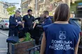 Прокуратура викрила масштабні схеми ухилення від мобілізації у восьми регіонах України