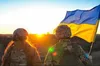 В Україні - День захисників і захисниць: свято мужності, Покрови та козацької традиції