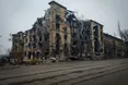 Світовий банк розповів, скільки коштуватиме повоєнна відбудова України