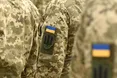 Львівський ТЦК пояснив ситуацію з мобілізацією чоловіка із Сасова