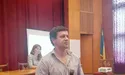 Садочковий колапс…