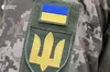 У Харкові на території РТЦК та СП напали на військовослужбовця ЗСУ, — Суспільне