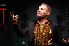 30 вересня Олег Скрипка із Grand Cabaret — «на біс» у Львівській опері
