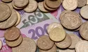В Україні почали діяти нові правила розрахунку готівкою