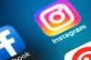 Український Facebook та Instagram не модерують з країни-агресорки