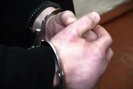 Фото: Поліція Львівської області