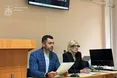 Захист дитини: на Дніпропетровщині арештували чоловіка за розпусні дії щодо 13-річного сусіда