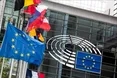 Євросоюз вимагає від Росії звільнити усіх українських заручників