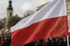 Дипломатичне загострення: МЗС Польщі назвало розірвання контракту у Львові «недружнім кроком»