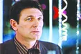 Загинув актор Олександр Белявський