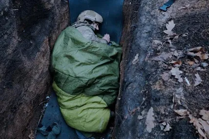 Фото: Сухопутні війська ЗСУ